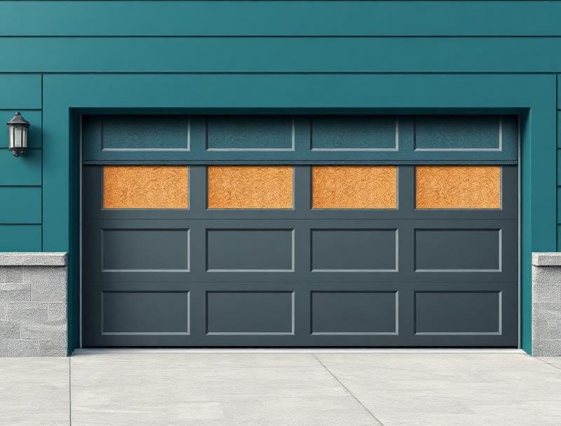 Insulation R-Value Explained: What Every Homeowner Should Know