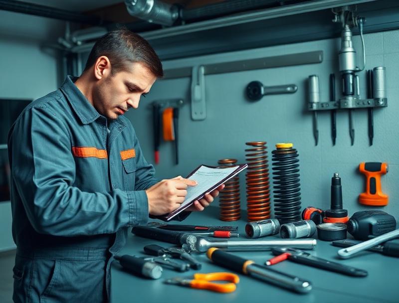 Maintenance Value Analysis: Making Smart Decisions