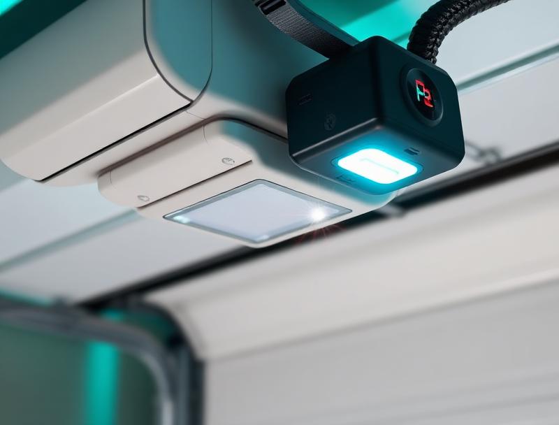 Sensor Calibration: A Complete Guide for Homeowners